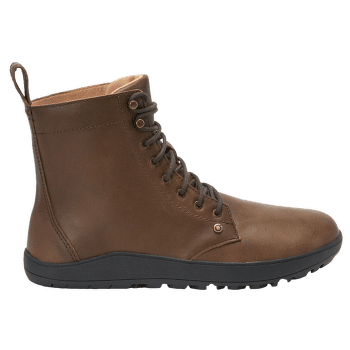 Topánky Xero Breckenridge Women Brown (BRWN)