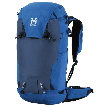 Batoh Millet D-TOUR 30 ICON BLUE