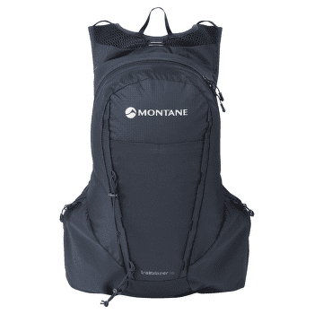 Batoh Montane WOMEN´S TRAILBLAZER 16 MOONSCAPE