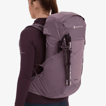 Batoh Montane WOMEN´S TRAILBLAZER 30 MOONSCAPE