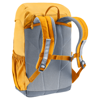 Batoh deuter Waldfuchs 10 (3610225) wave-nightblue