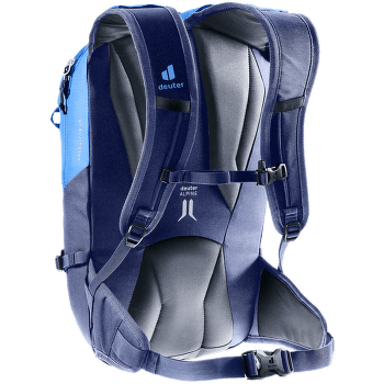 Batoh deuter Freecline 15 neptune-nightblue