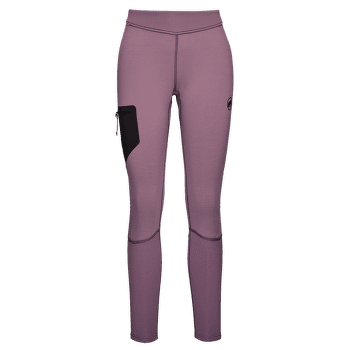 Legíny Mammut Aconcagua ML Tights long Women 50604 flux