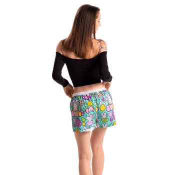 Trenky Represent LADIES GIGI EASTER SURPRISE