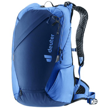 Deuter shops batohy hudy