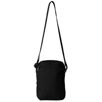 Taška The North Face Jester Crossbody 586 DEEP NORI/TNF BLACK