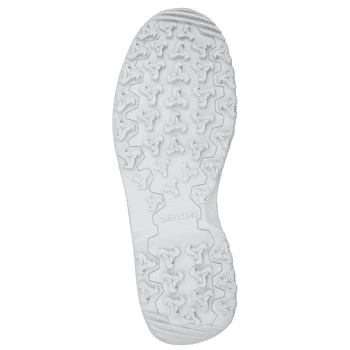 Boty Lowa Alba III GTX Women black/grey