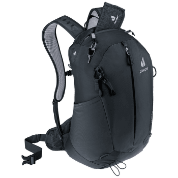 Batoh deuter AC Lite 17 atlantic-ink