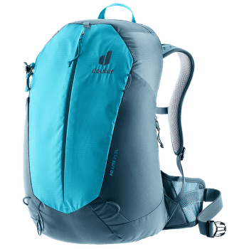 Batoh deuter AC Lite 21 SL lagoon-atlantic