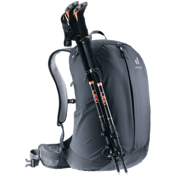 Batoh deuter AC Lite 23 Black