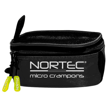 Obal Nortec FAST MICRO CRAMPON BAG