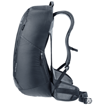 Batoh deuter AC Lite 25 EL Black