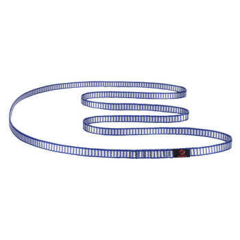 Oko Mammut Tubular Sling 16.0 blue 5018