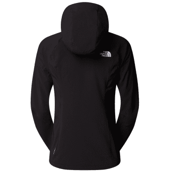 Mikina The North Face NIMBLE HOODIE TNF BLACK