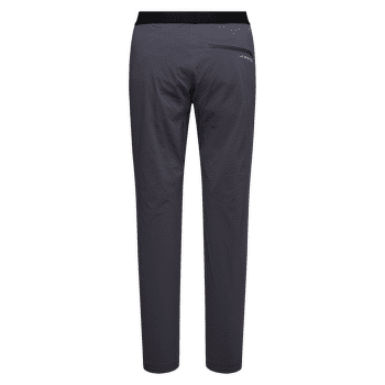 Kalhoty La Sportiva HELIXIR PANTS Men Onyx/Chalk
