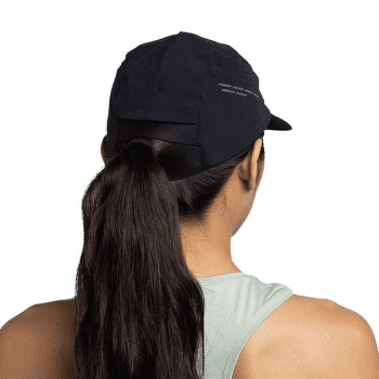 Šiltovka Buff Pack Light Cap SOLID PISTACHIO
