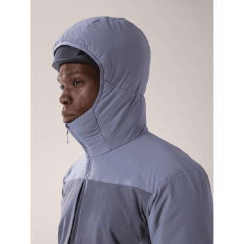 Bunda Arcteryx Proton Heavyweight Hoody Men Stratus