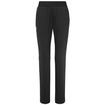 Nohavice Millet Wanaka Stretch Pant III Women NOIR NEW