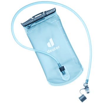 Vak deuter Streamer II 1.5 L hydrablue