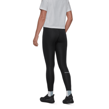 Legíny Mammut Waymarker Tights Women black 0001
