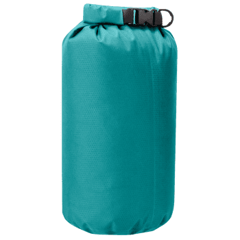 Vak Mammut Drybag Light 5 waters
