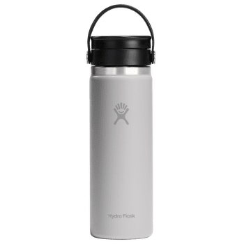 Termoska Hydro Flask 20 OZ WIDE FLEX SIP LID 035 Birch