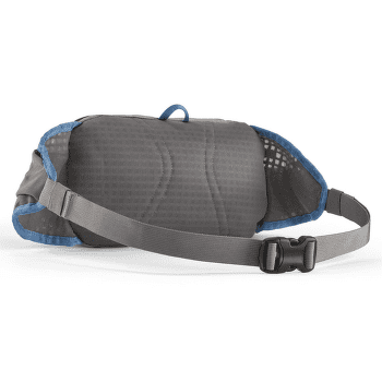 Ledvinka Patagonia Terravia Hip Pack Solstice Purple