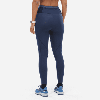 Legíny Millet Intense Tight Women NOIR NEW