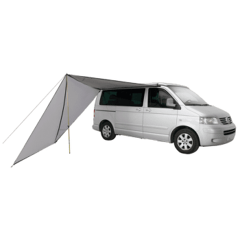 Přístřešek EasyCamp Lom Tri Canopy