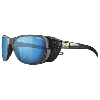 Brýle Julbo Camino