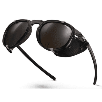 Okuliare Julbo Millenium