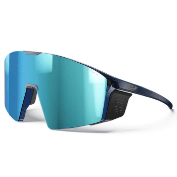 Brýle Julbo Edge Cover