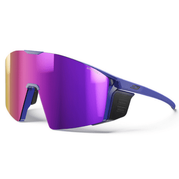 Okuliare Julbo Edge Cover