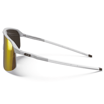 Brýle Julbo Density