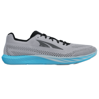 Boty Altra Escalante Racer 2 Men GRAY/BLUE