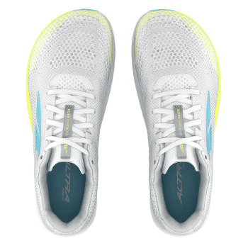 Boty Altra Escalante Racer 2 Women WHITE