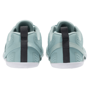 Topánky Xero PRIO PERFORM Women Surf Spray (SUSP)