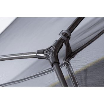 Stan Nemo Equipment Dagger OSMO 2P 2025