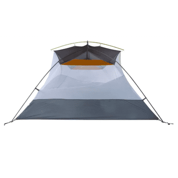 Stan Nemo Equipment Dagger OSMO 3P 2025