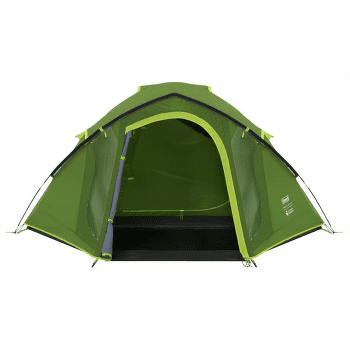 Stan Coleman DARWIN 3 PLUS BLACKOUT