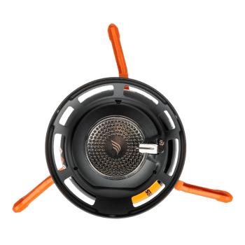 Vařič Jetboil Flash 1.0L Carbon