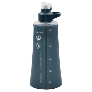 Filter Katadyn BeFree AC 1.0 l