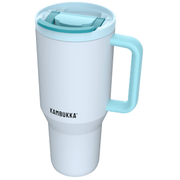 Termohrnček Kambukka Rio Tumbler 950 ml Frosty Coconut