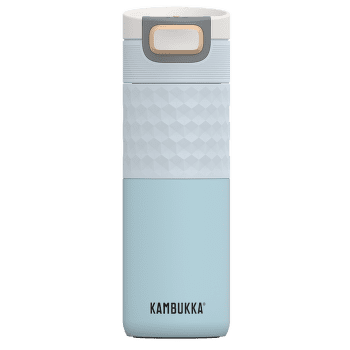 Termoláhev Kambukka Etna Grip 500 ml Breezy Blue