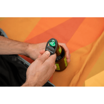 Deka Nemo Equipment Victory Patio Blanket Large Fortress Mirage