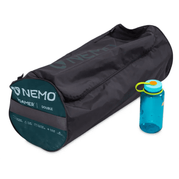 Karimatka Nemo Equipment Roamer Double