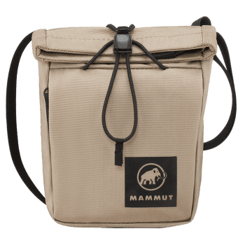 Taška Mammut Xeron Pouch RT 1 safari 7459