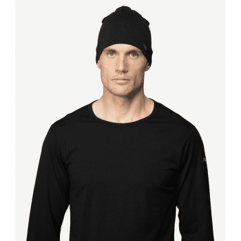Čiapka Devold Breeze Cap 740A Beetroot