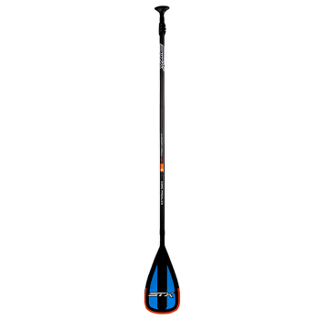 Pádlo STX STX Composite Carbon 80% paddle
