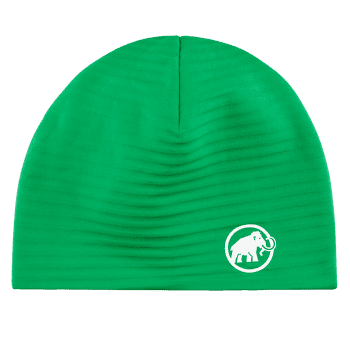 Čiapka Mammut Taiss Light Beanie 40306 pinea